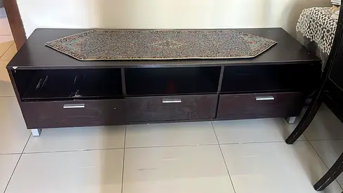 عجمان