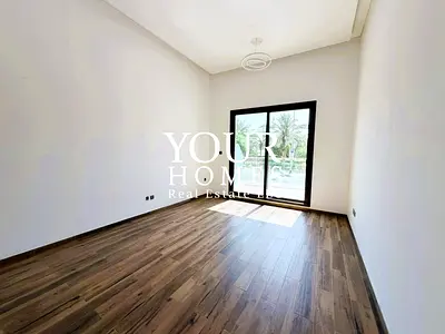 Spacious 2BR | Great Layout | Prime Location