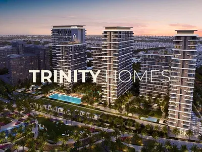 Modern 2BR | High-End Finishes | Central Location