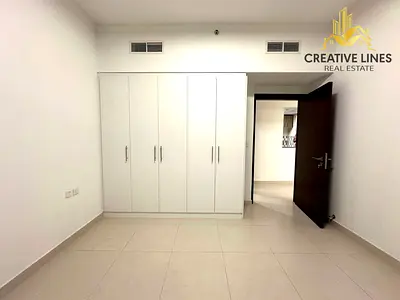 Premium 1BHK in New Building | Family-Friendly Living