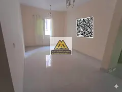 Clean apartment with ample space | Prime location close to all services | Easy access to Sharjah and