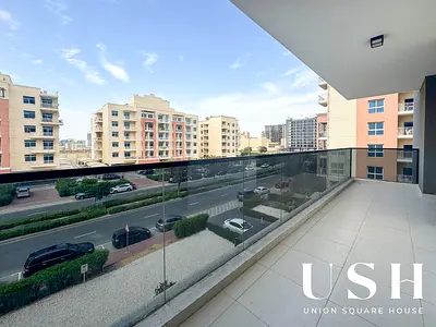Ayat ParkView | Elegant Homes Facing the Park
