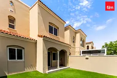 Vacant Now, 2 bedroom Townhouse Serena,Pay in 4