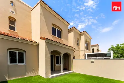 Vacant Now, 2 bedroom Townhouse Serena,Pay in 4