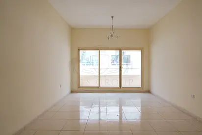 Spacious 1310 Sq Ft 2BR | Bright & Well-Maintained | Ready to Move In