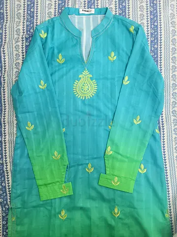 IDEAS PRET SUIT (2pc)