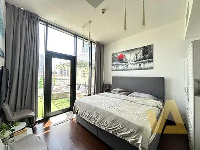 Huge Terrace | multiple cheqs | Ready to Move