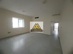 2-Bedroom Hall Apartment for Annual Rent – Al Naeemia 2, Ajman | 3 Bathrooms, Master Rooms, Balcon