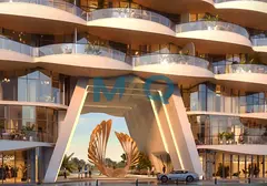 Beach Access | Luxurious Amenities | Casino View