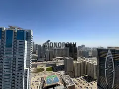 FREE MAINTENANCE | 10 DAYS FREE | Pool &amp; Gym | Balcony | Prime Area