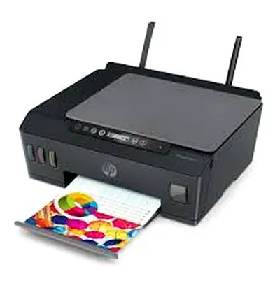 HP SMART TANK 515 PRINTER
