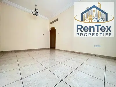 SPECIAL OFFER 2 BEDROOM 2 WASHROOM WITH CENTRAL ONLY 36K RENT WITH AWADROBE