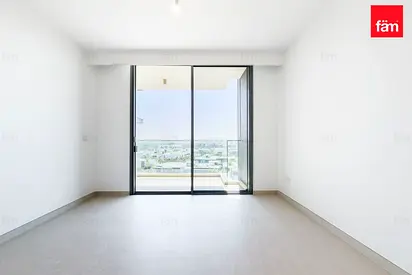 Luxury Living at Ellington House 2