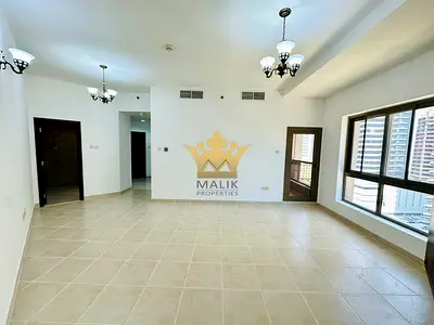 Spacious 1BHK || Ready to Move || Near to Metro