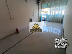Shop for annual rent in Al Rawda 2 – Ajman | Strategic location in a highly active residential are