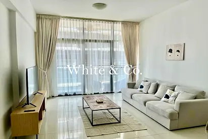 Exclusive | Motivated Seller | Golf Views
