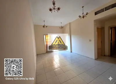 غرفة ماستر | بلكونه | مساحه واسعه | قريب من جميع الخدمات | تكيف | قريب من المدارس