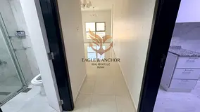 Fully Renovated &amp; Vacant | 2BHK in Lavender Tower