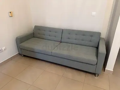 IKEA Sofa in Excellent Condition
