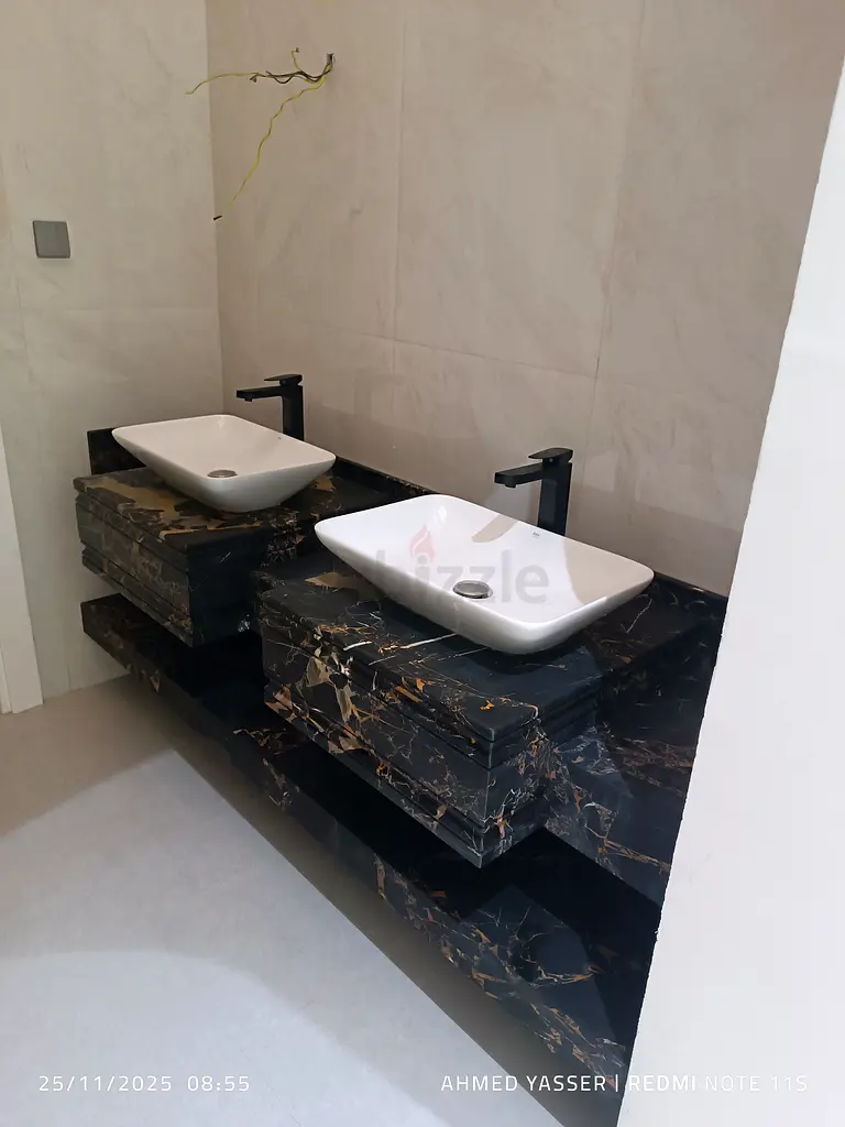 DPV_View_Image_4