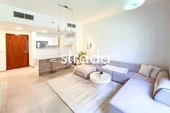 Available 1st July | White Goods | Low Floor
