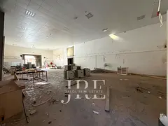 Warehouse for Rent in Sharjah