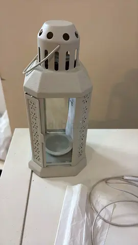 Lantern
