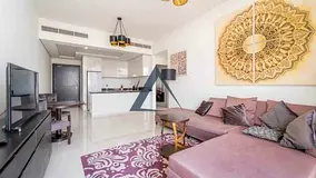 Fully Furnished | Specious | Ready to Move