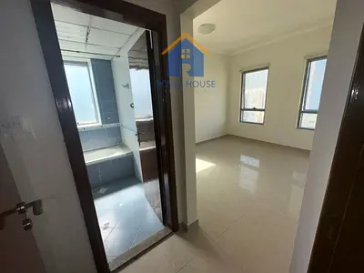 Sharjah
