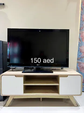 TV for Sale