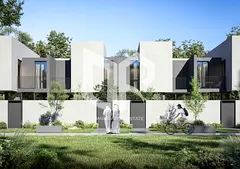 💥 Exceptional Price: AED 2.3M Only 💥