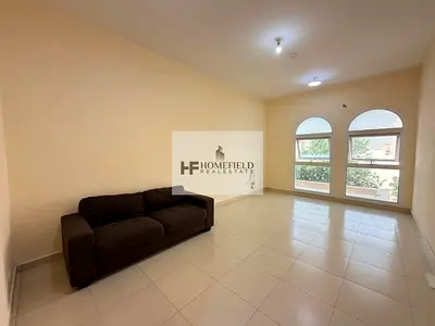 Amazing | Spacious 1/BHK | Sep.kitchen | Modern bath | bathtub