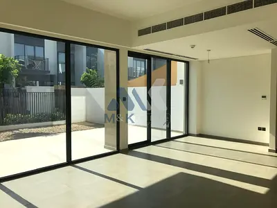 Ideal Location / 3 BR + Maid room / Spacious