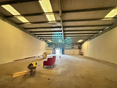 PRIME LOCATION | EASY ACCESS TO MAIN ROAD | MORE OPTIONS AVAILABLE