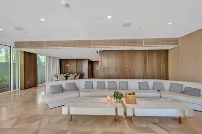 Khan House movers packers professional work