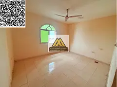 This property offers an excellent opportunity for affordable housing considering its location, size,