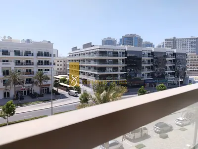 READY TO MOVE IN | ROAD VIEW | BOOK NOW