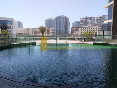 READY TO MOVE IN | ROAD VIEW | BOOK NOW