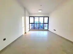 Affordable 2BHK | Prime Location | Flexible Payment