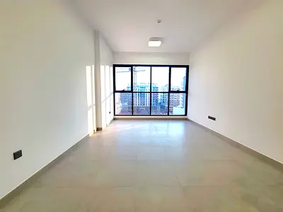 Affordable 2BHK | Prime Location | Flexible Payment