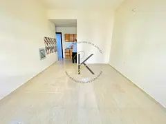 Amazing big one Studio Room front of mola Park fully family building is to exit Dubai easy exit to D
