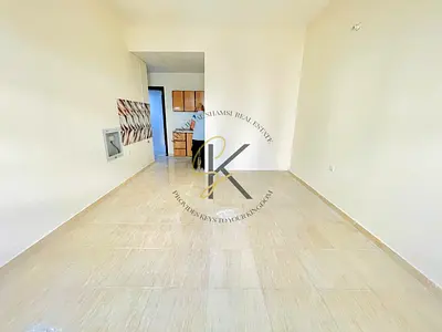 Amazing big one Studio Room front of mola Park fully family building is to exit Dubai easy exit to Dubai Amazing big one Studio Room front of mola Park fully family building easy exit to Dubai