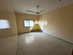 Spacious 2 Bedroom Apartment with Separate Living Room and Balcony Near Kuwait Street in Al Nuaimiya