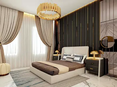 City and Canal Views | Prime Location | High ROI