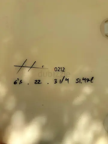 Surfboardpp 68