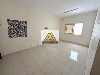 | Prime location | Close to all services | Large area |