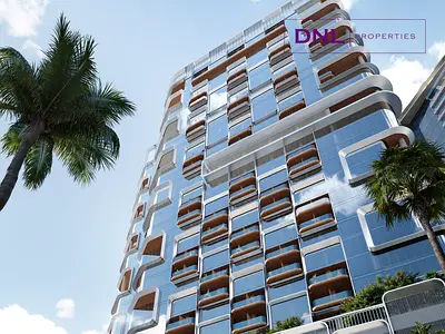 Office Space | Best Location | On Payment Plan