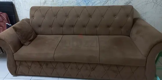 Sofa for sale
