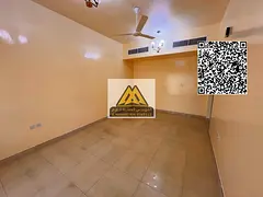 Prime location | Excellent space | Great price