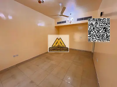 موقع حيوي | مساحة ممتازة | سعر مميز